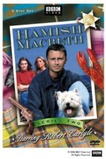 Watch Hamish Macbeth Megashare8